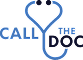 Chief Medical Officer | Call the Doc